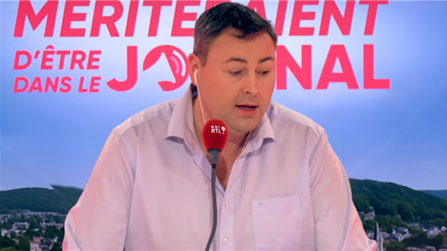 Un important dispositif policier est déployé ce mercredi soir à Liège, notamment sur le pont Albert Ier. Il est lié à la Tournée des vœux 2026 du MR au Palais des Congrès et à un appel à manifestation non autorisé.