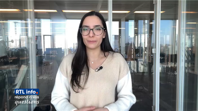 Olivier craint de recevoir une amende s’il ne passe pas à temps au contrôle technique. Le hic: l’homme qui nous a contactés via le bouton orange Alertez-nous ne parvient pas à planifier un rendez-vous dans les temps, les centres sont surchargés. Que faire ?