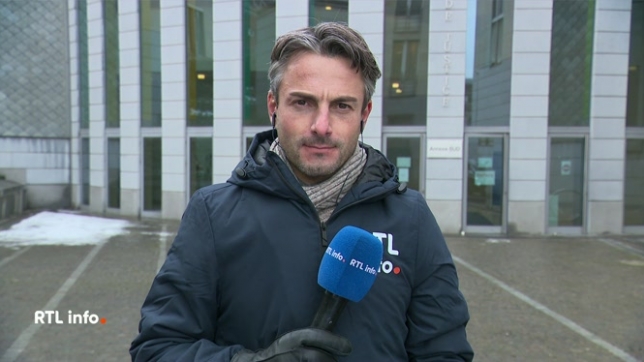 La réforme du chômage pourrait avoir un impact direct sur la justice. Les tribunaux s'attendent à une forte hausse des recours, notamment de personnes exclues du chômage ou privées d'accès au CPAS.