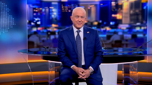 SIGN RS 070126 CAM 5.19_47_16_01.Still001.jpg