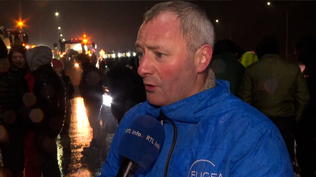 RTL Infos 19h Clean.19_11_05_10.Still002.jpg