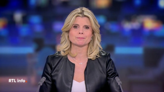 Le président américain retire les États-Unis de 66 organisations internationales, dont plusieurs liées à l'ONU et le GIEC. Le secrétaire général de l'ONU regrette cette décision et affirme poursuivre ses mandats avec détermination.