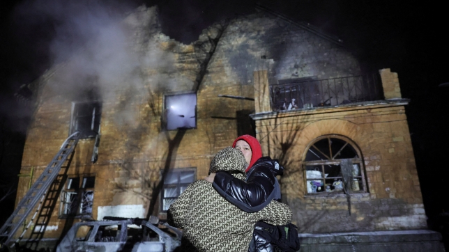 2026-01-09T043910Z_868659870_RC2GXIAX3X4E_RTRMADP_3_UKRAINE-CRISIS-ATTACK-KYIV