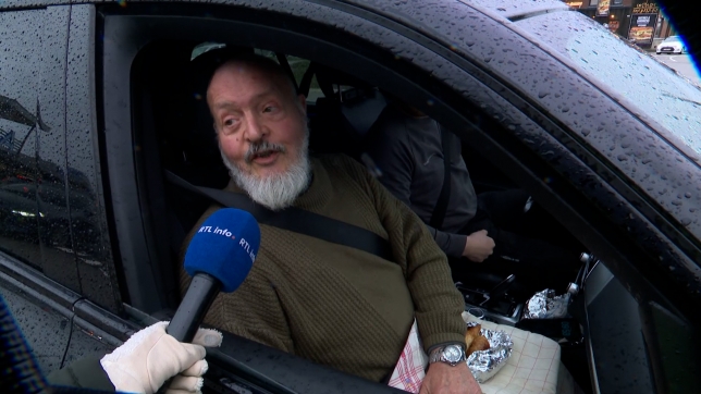 RTL Info 13h Clean.13_14_35_24.Still001.jpg