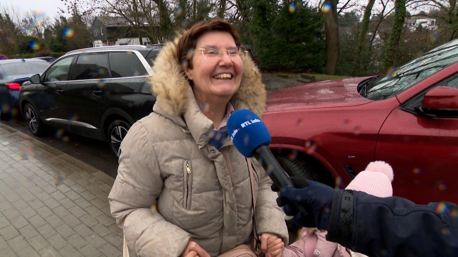 ecole web AM.00_00_24_04.Still002.jpg