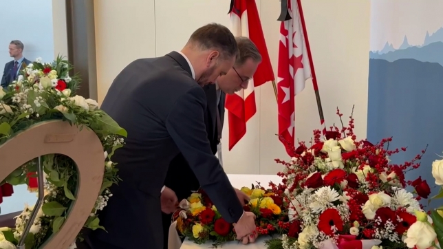 Maxime Prevot en Suisse - hommage Crans-Montana (3).00_00_01_11.Still001.jpg