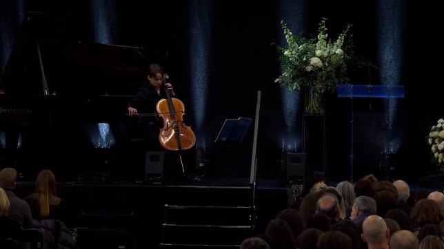 LIVE ENEX  Switzerland hommage Crans Montana.14_43_42_07.Still001.jpg