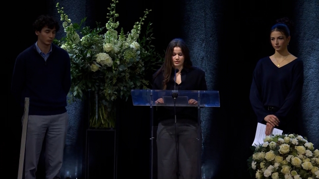 LIVE ENEX  Switzerland hommage Crans Montana suite.14_45_12_18.Still001.jpg