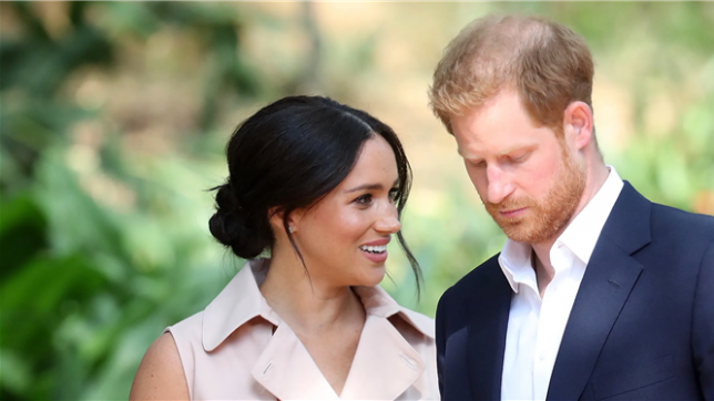 Alors que les démissions s’enchaînent autour d’eux, Harry et Meghan semblent peiner à stabiliser leur entourage et à imposer une stratégie claire. Une nouvelle crise d’image pour le couple, sous le feu des critiques.