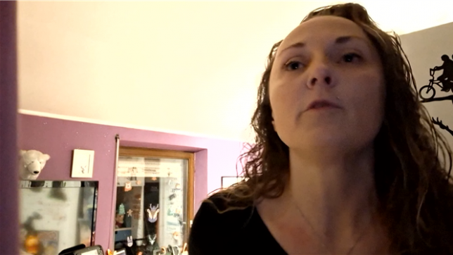 Colère et incompréhension à Charleroi après l’annulation de dernière minute d’un voyage scolaire au ski.