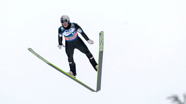 saut-à-ski.jpg