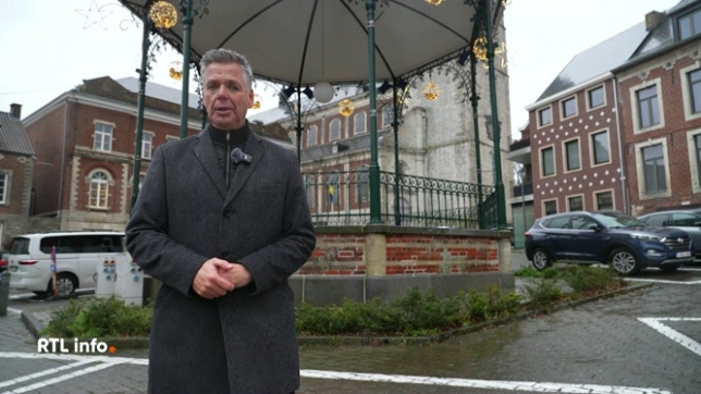 Du prestige à Meldert pour la rentrée scolaire à la tournée anniversaire de la chorale Scala en Allemagne, retour sur les moments forts qui ont animé le Nord du pays cette semaine.