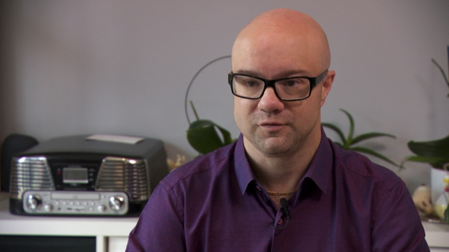 MAGRMA ldds antoine.jpg