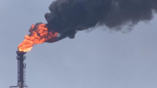 RTL INFO 19h Clean.19_18_35_16.Still009.jpg