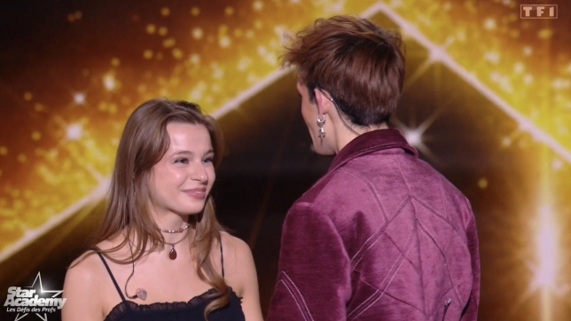 G-VjkzJWgAAmNlo.jfif