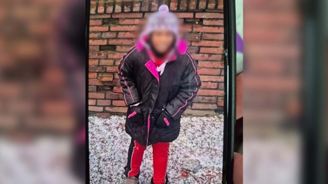 Maquette Nouveau Look V5.jpg