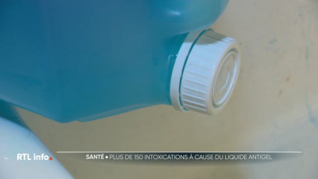 L'antigel est un produit nécessaire pour protéger le moteur des voitures mais se révèle être un véritable poison s'il est ingéré par des animaux ou des enfants. Pourquoi ce produit si courant est-il si dangereux et comment éviter le pire ? Explications.