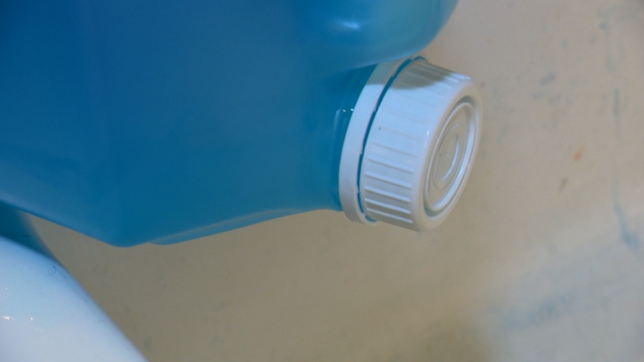 RTL INFO 13h Clean.13_00_16_08.Still001.jpg