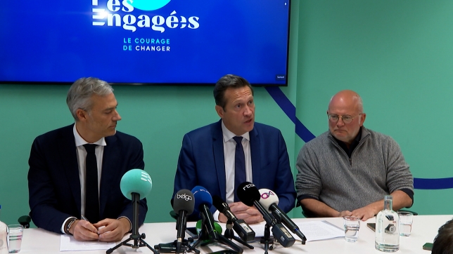 RTL INFO 19h Clean.19_27_33_01.Still001.jpg