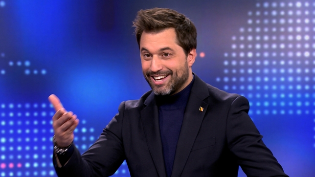 Face a Buxant CLEAN.19_44_56_04.Still001.jpg