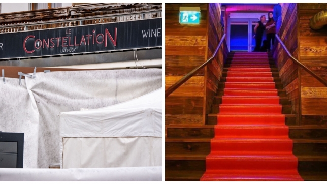 ipiccy_image - 2026-01-12T070730.666.jpg