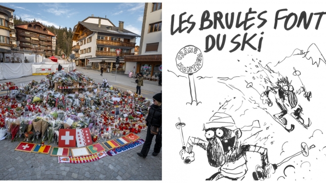 ipiccy_image - 2026-01-12T102225.376.jpg