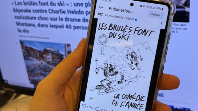 Charlie Hebdo ski 2 (1).jpg