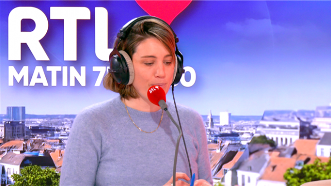 Les agriculteurs étaient mobilisés depuis jeudi dernier pour protester contre l’accord de libre échange entre les pays du Mercosur et l’Union européenne. Un traité qui sera officiellement signé ce samedi par la présidente de la Commission européenne. Voici les accords de libre échange (ALE) déjà ratifiés par l’UE.