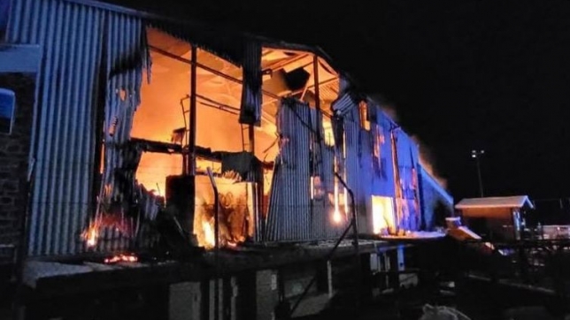 WhatsApp Image 2026-01-12 at 11.12.51.jpeg