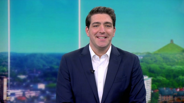 RTL info 13h. pour vous tenir informé de toute l'actualité belge, économique, internationale et sportive