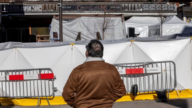 2026-01-06T131239Z_331477797_RC2PVIAN7QJ8_RTRMADP_3_SWISS-BLAST