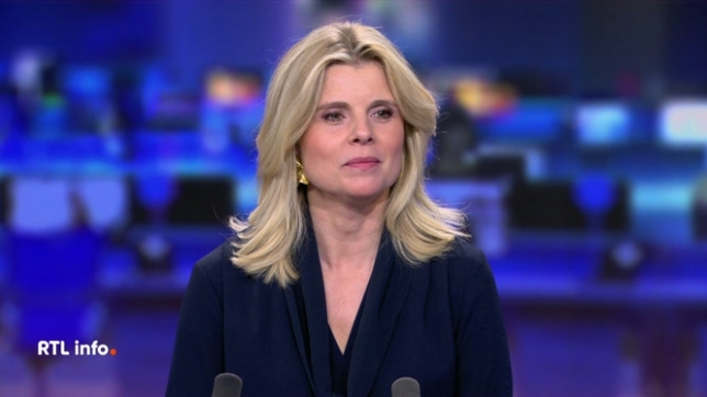 Certains font une pause avec l'alcool durant le mois de janvier avec l'opération dry january. D'autres le feront en février lors de la tournée minérale. L'occasion de faire le point sur sa consommation d'alcool car le Belge a plutôt tendance à la sous-estimer explique Caroline Fontenoy.