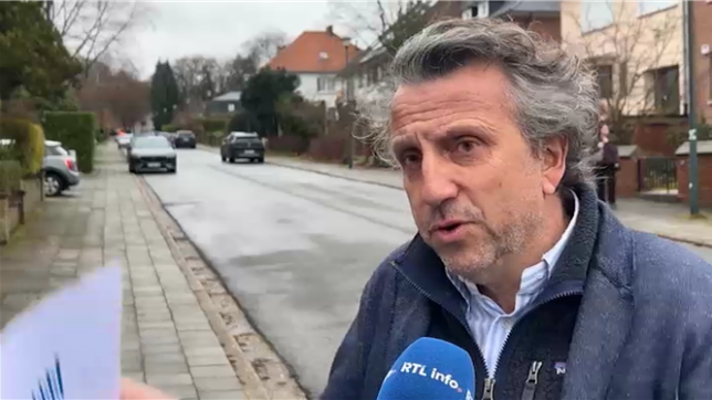 14.2 % de ventes de plus que l’année dernière, c’est ce que dévoile le Grand Baromètre des Notaires sur l’immobilier belge en 2025. Les biens récents ou rénovés attirent davantage les acheteurs. Augmenter son PEB facilite donc la vente. Voici quelques conseils d’experts.