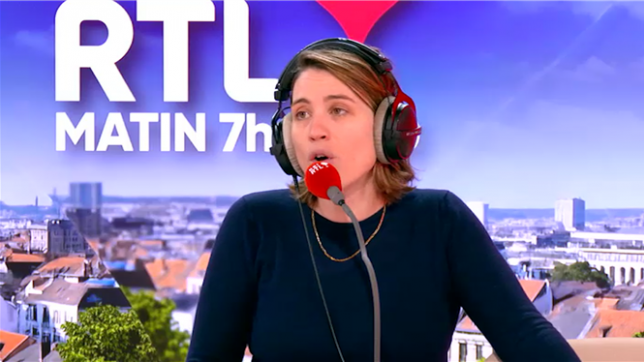 Aux États-Unis, la ville de Minneapolis et l’État du Minnesota poursuivent en justice l’administration Trump concernant les opération de la police de l’immigration, l’ICE, dont un des agents abattait la semaine dernière une citoyenne américaine. Une police créée pour garantir la sécurité publique en période post-attentats.