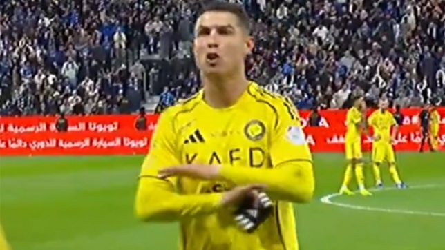Cristiano_Ronaldo.jpg