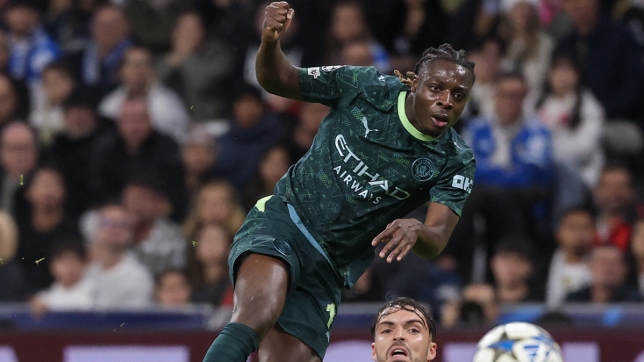 Belgaimage-148039296 copy.jpg