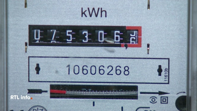 La réforme des tranches horaires est entrée en vigueur au début du mois en Wallonie. L'objectif est d'inciter les consommateurs à adapter leurs habitudes. Mais cette réforme est-elle réellement avantageuse ? Et est-il encore intéressant d'opter pour un compteur bi-horaire ?