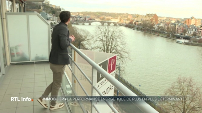 Améliorer la performance énergétique de votre habitation augmente clairement sa valeur. Reste à savoir comment s'y prendre. Quelles interventions privilégier en premier ?