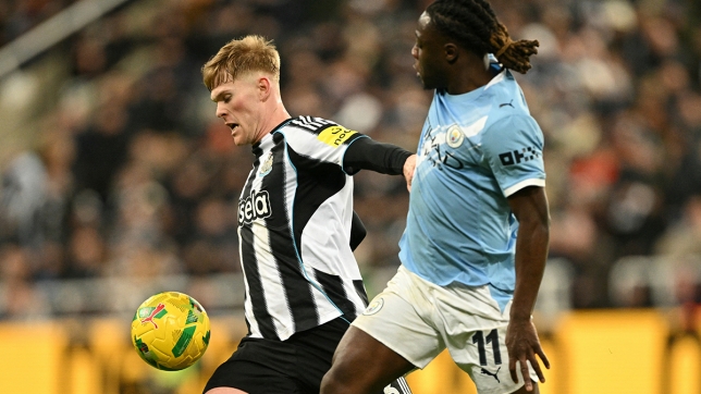 Belgaimage-155692637 copy.jpg