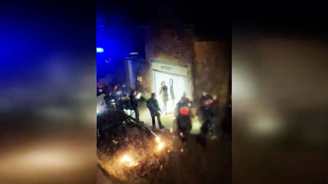 le roeulx arrestation.jpg