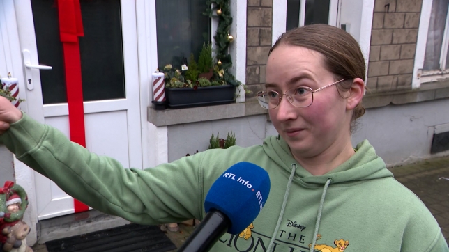 grab temoin roeulx.jpg