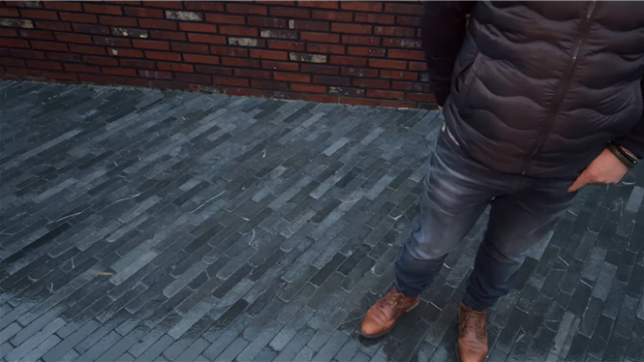 Plusieurs témoignages font état d’un dispositif policier important au Rœulx mardi soir, avec présence d’hélicoptères, mais que s’est-il passé ?