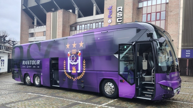 WhatsApp Image 2026-01-14 at 12.16.24.jpeg