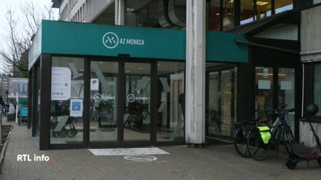 Les serveurs des deux sites de l'hôpital ont été mis hors service par précaution. Toutes les opérations sont reportées. Seuls 30 % des soins pourront être assurés. Selon le parquet d'Anvers, aucune rançon n'a été demandée.