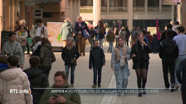 Que ce soit une arnaque ou une véritable faillite reste à savoir comment réagir quand on est confronté à un cas pareil, en tant que client ? Et puis y a-t-il des précautions à prendre avant de réserver ? Est-il possible de vérifier si une agence est vraiment fiable ?