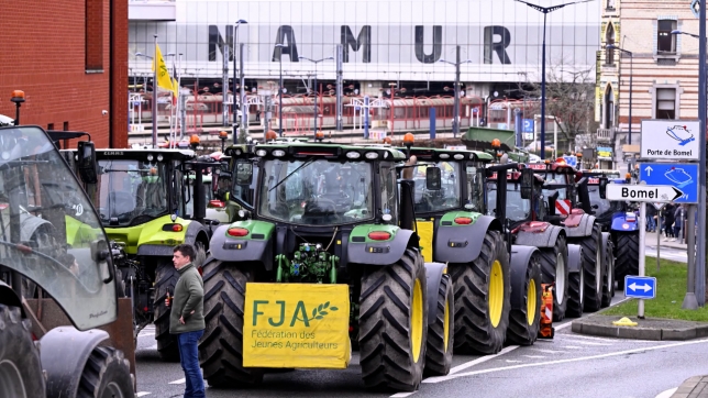 Namur tracteurs agriculteurs.jpg