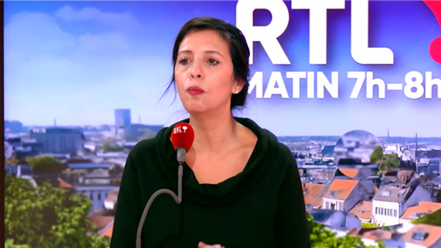 Une gouvernance par dogmatisme : Zakia Khattabi s'attaque à la réforme du chômage