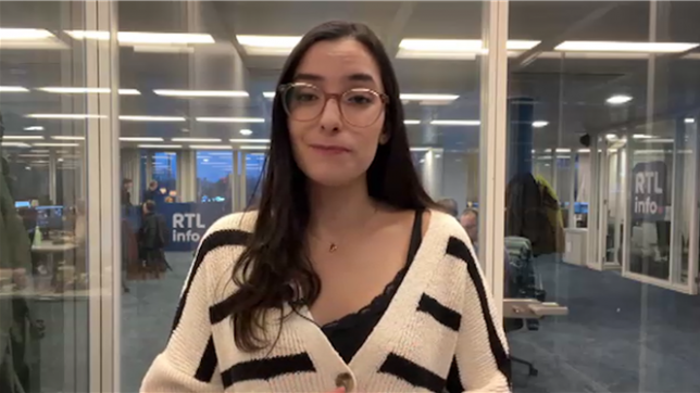 Depuis octobre, les banques vérifient automatiquement la concordance entre le nom et le numéro de compte d’un bénéficiaire lors d’un virement. Une mesure qui peut éviter bien des erreurs… mais qui n’empêche pas tout.