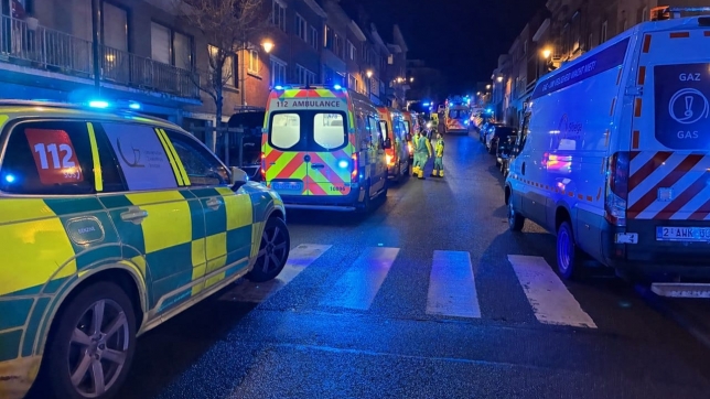 WhatsApp Image 2026-01-15 at 08.48.58.jpeg