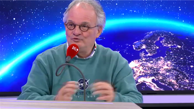 L’année 2026 s’annonce intense pour le monde spatial. Entre le retour des humains autour de la Lune et les nouveaux horizons de l’ISS, les mois à venir s’annoncent historiques.